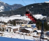 Oferta ski Austria - Austria Trend Sport Hotel Fontana 4* - Fieberbrunn, Tirol